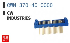 CWN-370-40-0000 ͼƬ